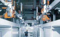 力士樂驅動解決方案的5個選型步驟