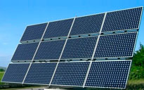 光伏行業(yè)未來前景如何