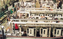 數控機床與工業(yè) 4.0