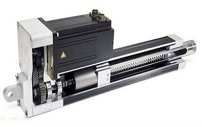 電動(dòng)缸 .jpg