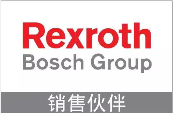 <a href=http://www.themaxidresses.com/ target=_blank class=infotextkey>力士樂</a> .jpg