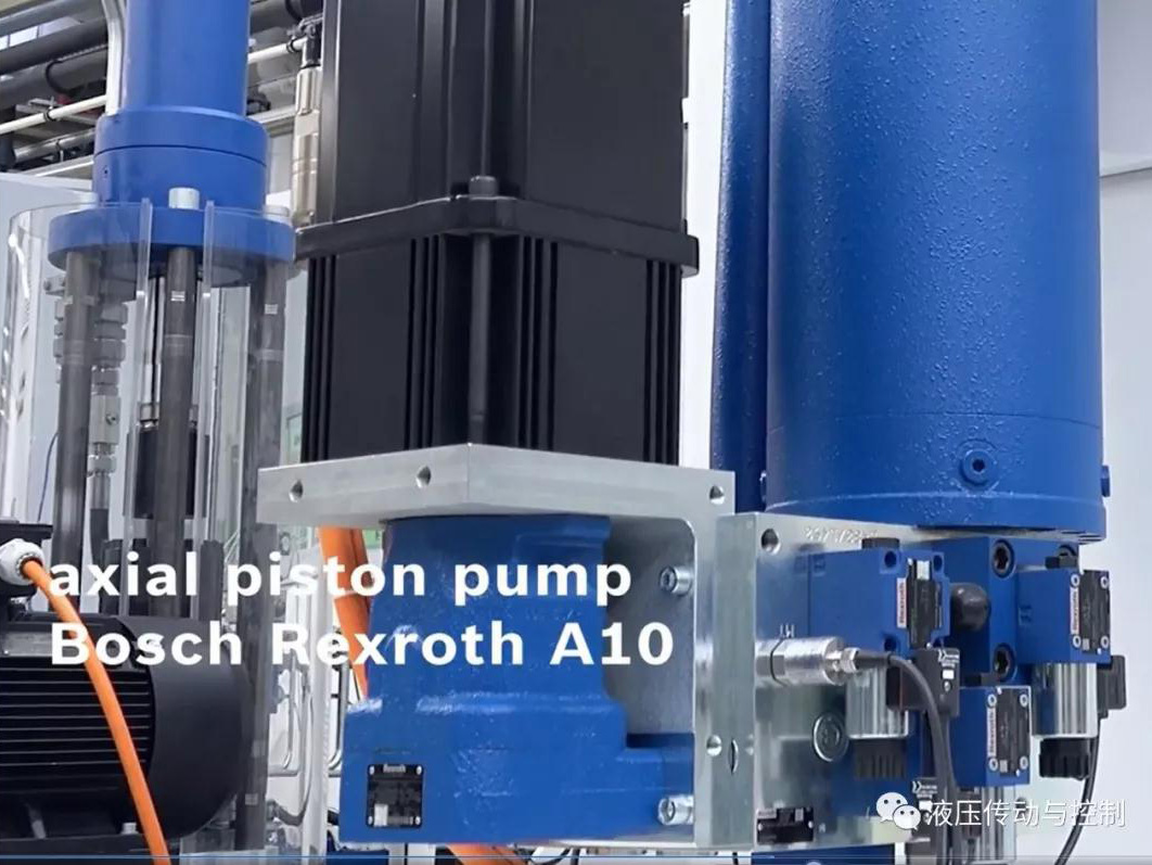 技術(shù)前沿-博世力士樂(lè)推出電液伺服執(zhí)行器SHA 5.jpg