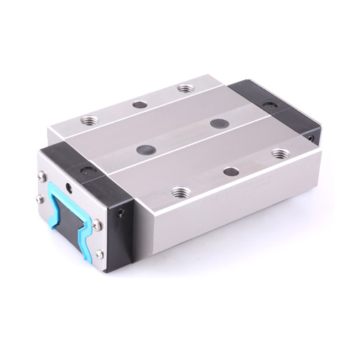 R163129410滾珠導(dǎo)軌<a href=http://www.themaxidresses.com/ target=_blank class=infotextkey>滑塊</a>標(biāo)題圖.jpg