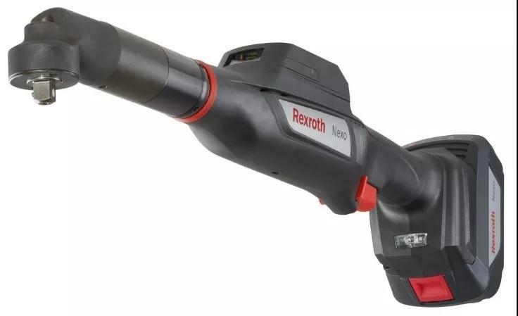 Nexo 無(wú)線擰緊器.jpg