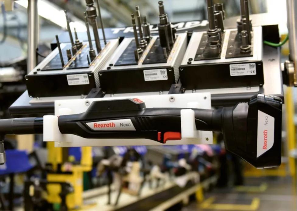 Nexo 無(wú)線擰緊器2.jpg